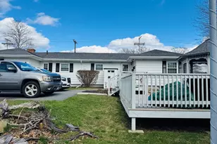 649 Stafford Rd, Fall River, MA 02721 - Photo 17