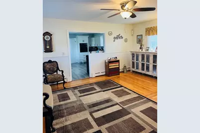 649 Stafford Rd, Fall River, MA 02721 - Photo 5