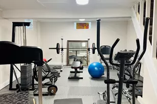 649 Stafford Rd, Fall River, MA 02721 - Photo 15