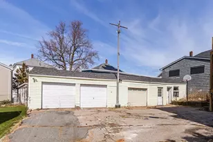 58 Downing St, Fall River, MA 02723 - Photo 5