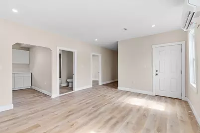 58 Downing St, Fall River, MA 02723 - Photo 9