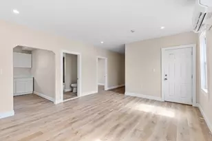 58 Downing St, Fall River, MA 02723 - Photo 9