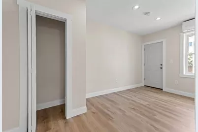 58 Downing St, Fall River, MA 02723 - Photo 23