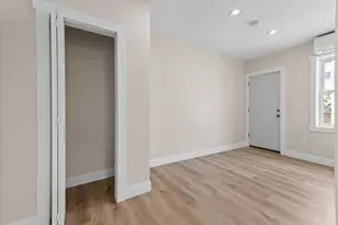 58 Downing St, Fall River, MA 02723 - Photo 23