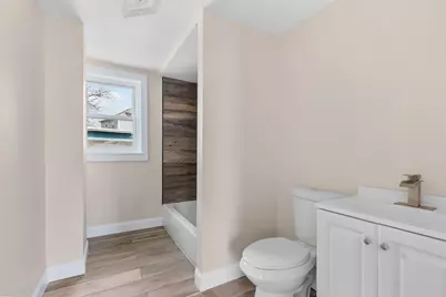 58 Downing St, Fall River, MA 02723 - Photo 7