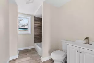 58 Downing St, Fall River, MA 02723 - Photo 7