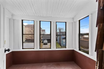 58 Downing St, Fall River, MA 02723 - Photo 37