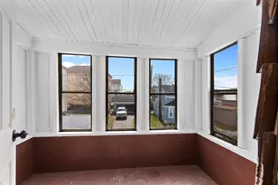 58 Downing St, Fall River, MA 02723 - Photo 37