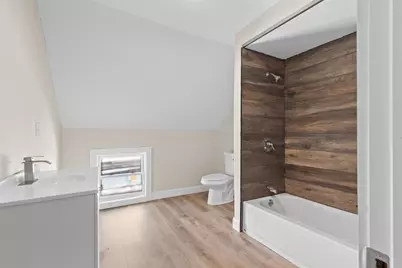 58 Downing St, Fall River, MA 02723 - Photo 25