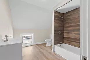 58 Downing St, Fall River, MA 02723 - Photo 25