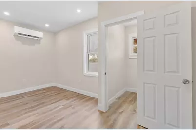 58 Downing St, Fall River, MA 02723 - Photo 11