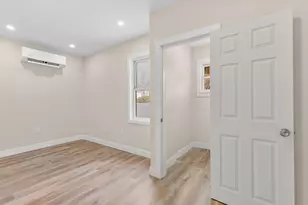 58 Downing St, Fall River, MA 02723 - Photo 11