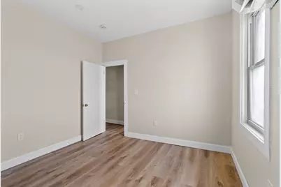 58 Downing St, Fall River, MA 02723 - Photo 27