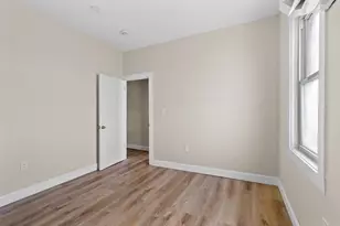 58 Downing St, Fall River, MA 02723 - Photo 27