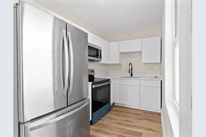 58 Downing St, Fall River, MA 02723 - Photo 17