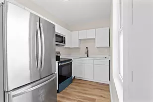 58 Downing St, Fall River, MA 02723 - Photo 17