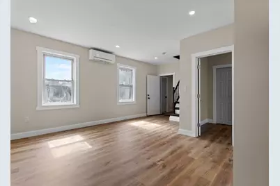 58 Downing St, Fall River, MA 02723 - Photo 21