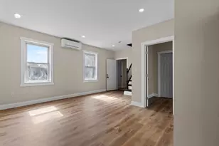 58 Downing St, Fall River, MA 02723 - Photo 21