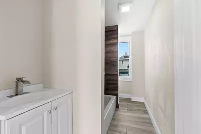 58 Downing St, Fall River, MA 02723 - Photo 19