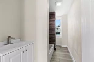 58 Downing St, Fall River, MA 02723 - Photo 19