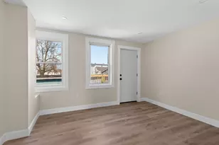 58 Downing St, Fall River, MA 02723 - Photo 31