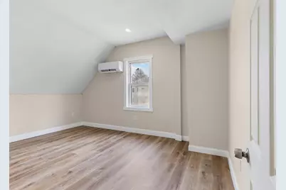 58 Downing St, Fall River, MA 02723 - Photo 15