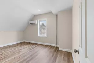 58 Downing St, Fall River, MA 02723 - Photo 15