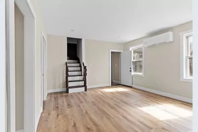 58 Downing St, Fall River, MA 02723 - Photo 33