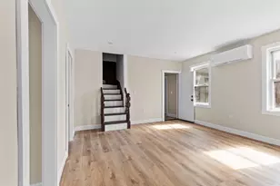 58 Downing St, Fall River, MA 02723 - Photo 33