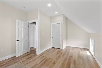 58 Downing St, Fall River, MA 02723 - Photo 29