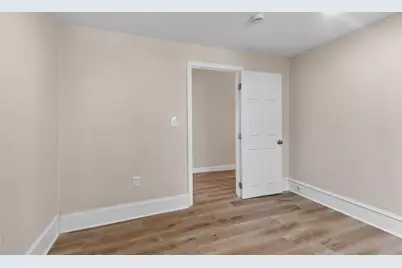 58 Downing St, Fall River, MA 02723 - Photo 13