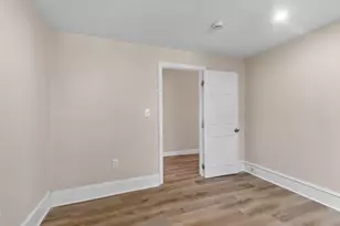 58 Downing St, Fall River, MA 02723 - Photo 13