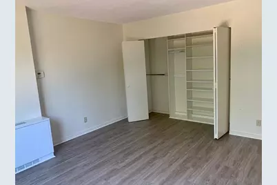 33 Pond Ave #213, Brookline, MA 02445 - Photo 9