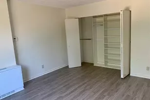 33 Pond Ave, Brookline, MA 02445 - Photo 9