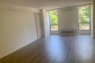 33 Pond Ave, Brookline, MA 02445 - Photo 3