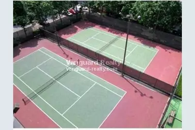 33 Pond Ave #213, Brookline, MA 02445 - Photo 11