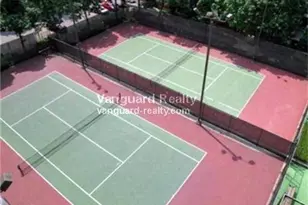 33 Pond Ave, Brookline, MA 02445 - Photo 11