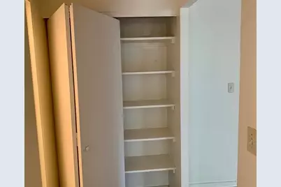 33 Pond Ave #213, Brookline, MA 02445 - Photo 7