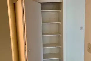 33 Pond Ave, Brookline, MA 02445 - Photo 7