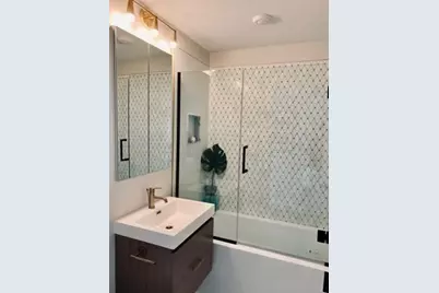 58 Everett #2, Boston, MA 02128 - Photo 15