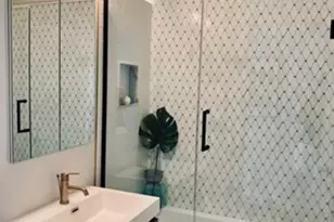 58 Everett, Boston, MA 02128 - Photo 15