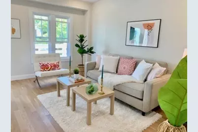 58 Everett #2, Boston, MA 02128 - Photo 9