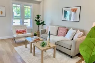 58 Everett, Boston, MA 02128 - Photo 9