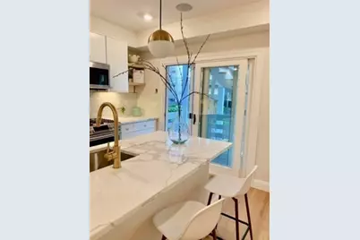 58 Everett #2, Boston, MA 02128 - Photo 7