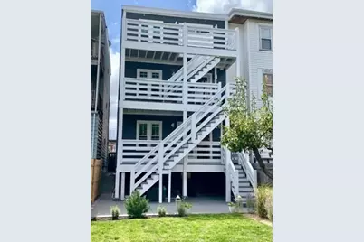 58 Everett #2, Boston, MA 02128 - Photo 17