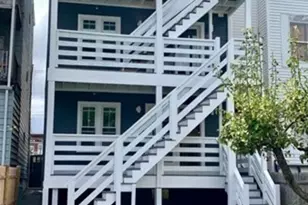 58 Everett, Boston, MA 02128 - Photo 17