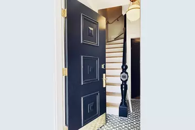 58 Everett #2, Boston, MA 02128 - Photo 3