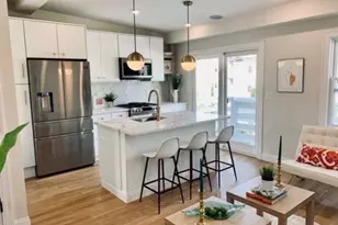 58 Everett, Boston, MA 02128 - Photo 5