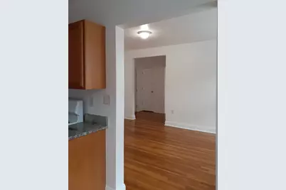 10 Yeamans #4, Revere, MA 02151 - Photo 3