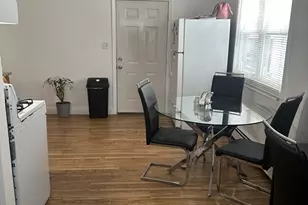 136 Walnut Ave, Revere, MA 02151 - Photo 5